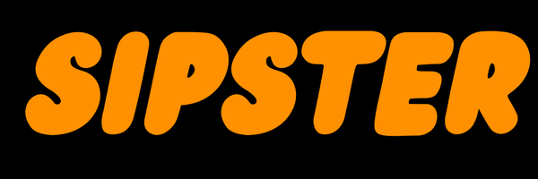 SIPSTER SHOP